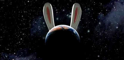 https://static001.geekbang.org/infoq/c8/c852ee71c8f21bed9e9a0ff795f4b0f4.jpeg?x-oss-process=image%2Fresize%2Cw_416%2Ch_234