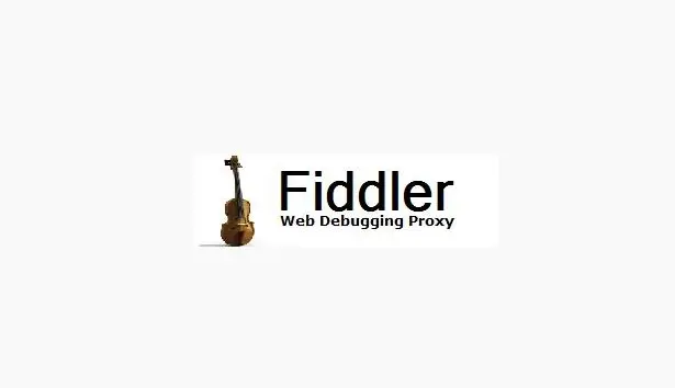 Fiddler(二) - 使用Fiddler做抓包分析