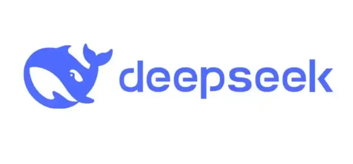 零基础5分钟拥有自己的DeepSeek-R1 满血版