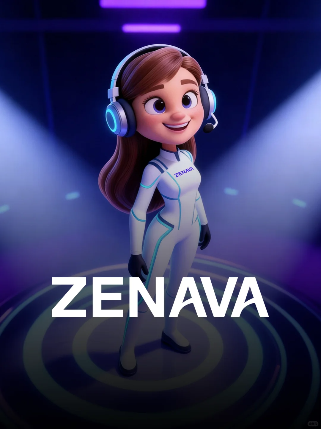 从ROI到战略收益:天润融通告诉你客户联络AI化带来的真实价值