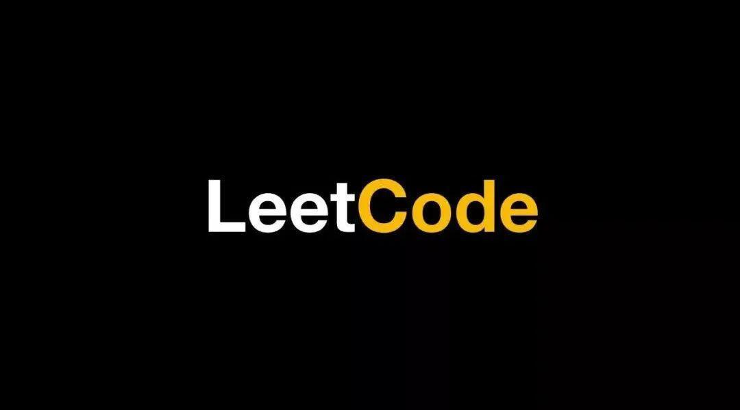 力扣 (LeetCode)-两数之和,有效的括号,两数相加