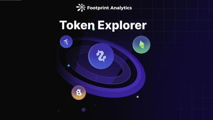 https://static001.geekbang.org/infoq/c9/c90932ef44165b6200477df0608fee3e.jpeg?x-oss-process=image%2Fresize%2Cw_416%2Ch_234