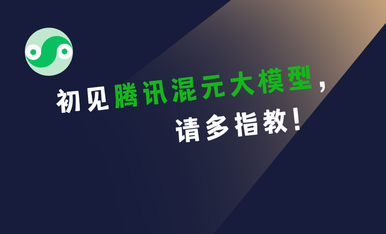 https://static001.geekbang.org/infoq/c9/c9258d88df4039ab6f3d8d9c90e26ec2.png?x-oss-process=image%2Fresize%2Cw_416%2Ch_234