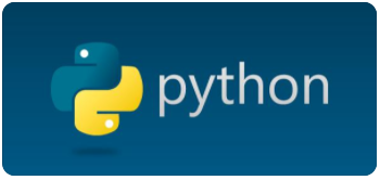 【Python 基础学习】-变量和常量、输入输出