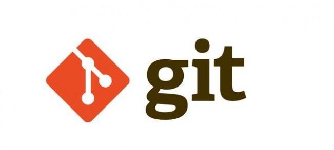 Git使用教程：最详细、最傻瓜、最浅显、真正手把手教！