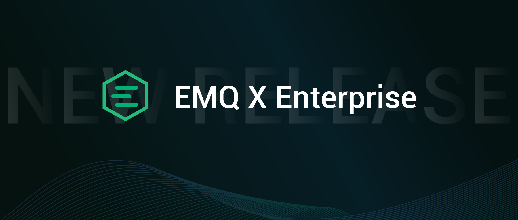 EMQ X 企业版 v4.4.0 发布：新增三项集成支持、增强异常诊断能力