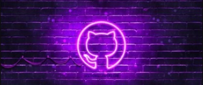 https://static001.geekbang.org/infoq/c9/c9544642c7ca64dda976cce57466821f.jpeg?x-oss-process=image/resize,w_416,h_234