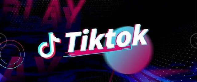 TikTok Shop多账户运营怎么防关联？