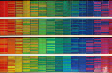 https://static001.geekbang.org/infoq/c9/c96f9efc83c3c0b123ff103a23846553.png?x-oss-process=image%2Fresize%2Cw_416%2Ch_234