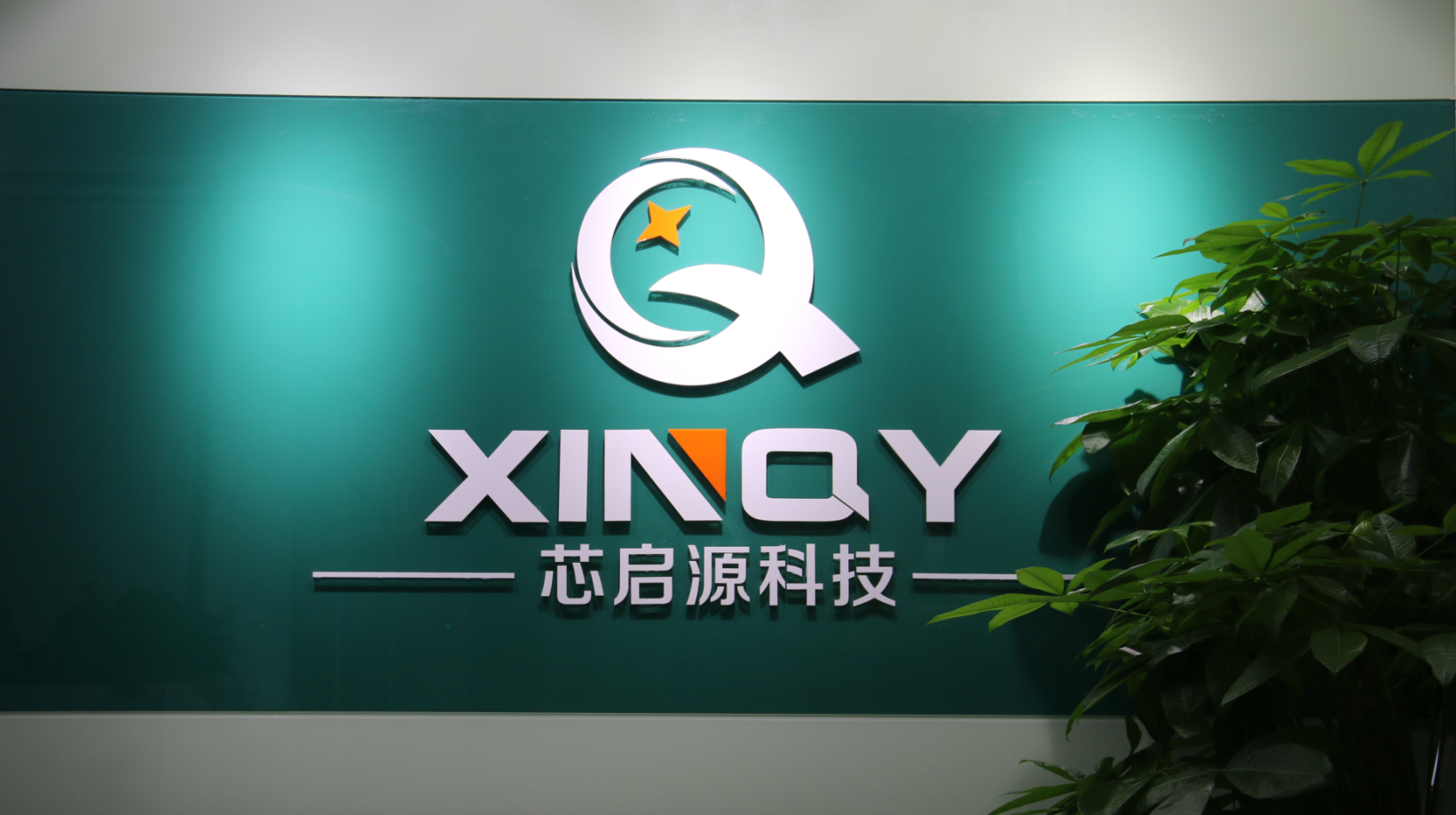 传芯启源拖欠工资奖金,有知情的吗?