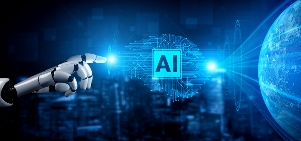 利用生成式AI的产研流程：创新与效率的完美结合