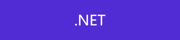 关于 .NET Core 中的 Host