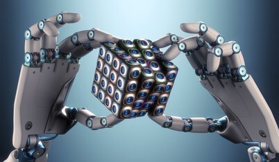 https://static001.geekbang.org/infoq/c9/c98c745583dc20e4dbce7bf894e8d5c7.jpeg?x-oss-process=image%2Fresize%2Cw_416%2Ch_234