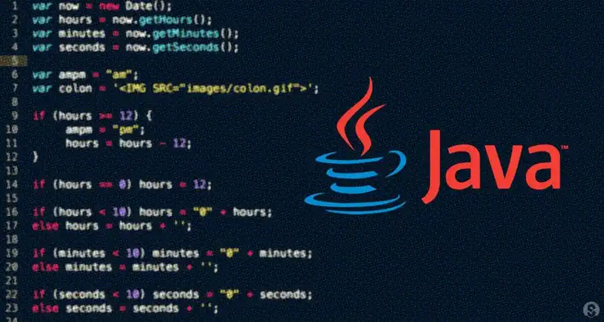 在云计算环境中，保护Java应用程序可用的有效措施和工具