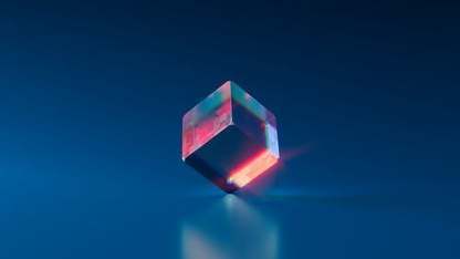 https://static001.geekbang.org/infoq/c9/c9a7f233b4794ab82284487edb99c26a.jpeg?x-oss-process=image%2Fresize%2Cw_416%2Ch_234