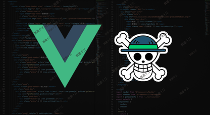 https://static001.geekbang.org/infoq/c9/c9b2d4b11d8817e8c5a0788c3e8c5b68.png?x-oss-process=image/resize,w_416,h_234