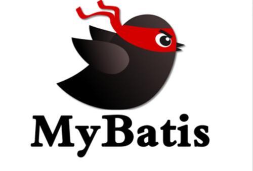 MyBatis-技术专题-拦截器原理探究