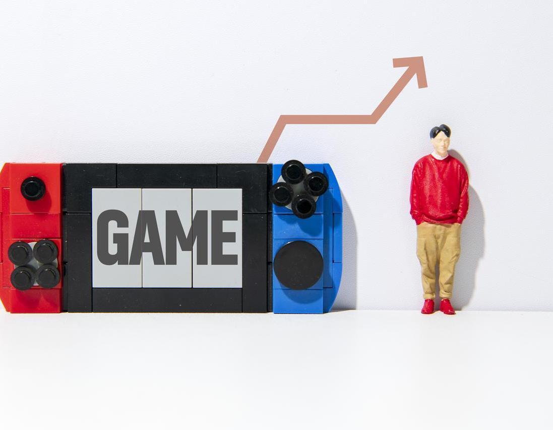 成语趣有奖微信小程序管理系统:趣味与变现兼具的优质选择