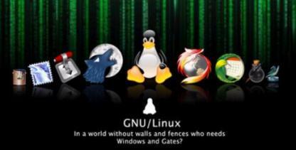 linux入门系列14--ssh服务及主机远程管理
