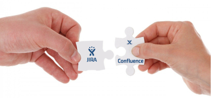 Jira feat. Confluence助力敏捷项目管理