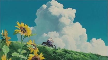 有没有字节工牌，Java并发安全的根本原因都得懂