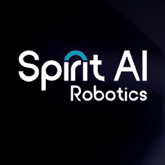 千寻智能Spirit AI