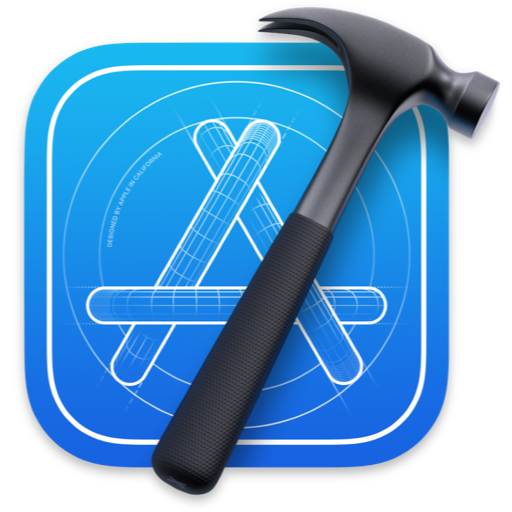 苹果电脑软件开发工具：Xcode 15全新发布