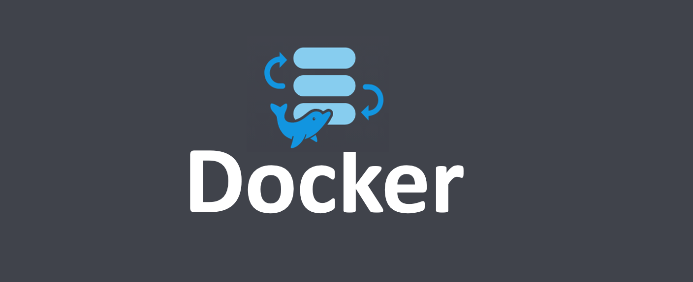 花一分钟体验大数据任务调度系统 - Apache DolphinScheduler 第一个官方 Docker 镜像