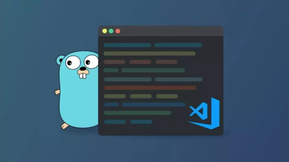 https://static001.geekbang.org/infoq/cb/cb06c3e3142f27e13f95df80eb23e7a8.png?x-oss-process=image%2Fresize%2Cw_416%2Ch_234