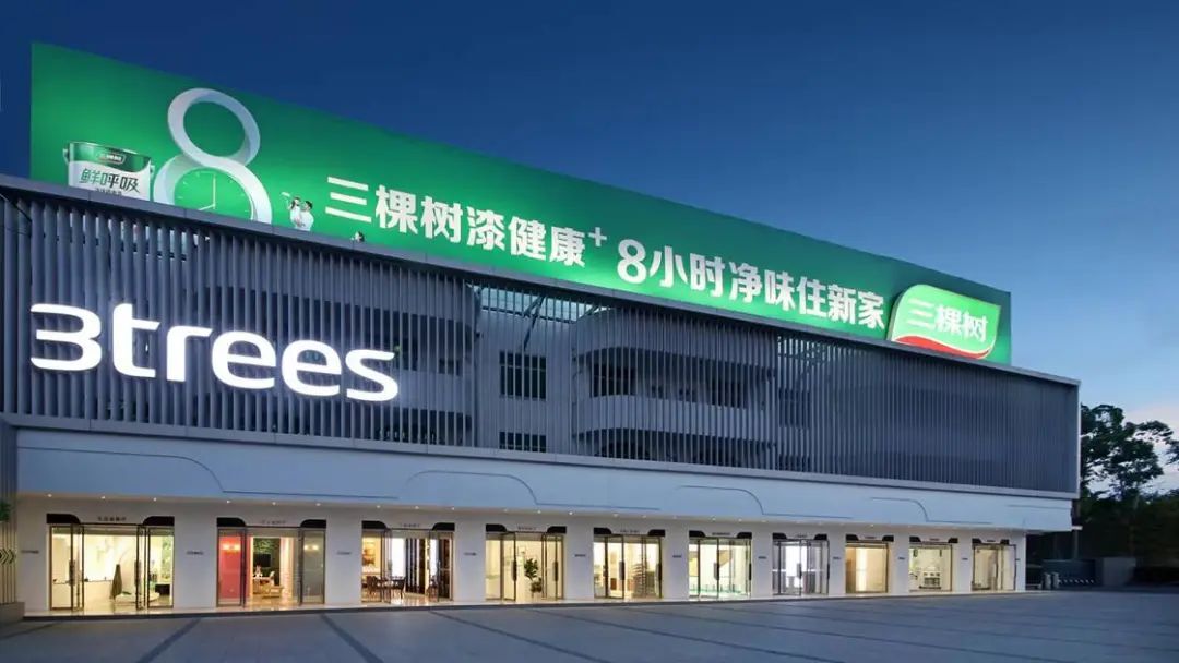 三棵树携手天润融通,打造线索运营全流程自动化