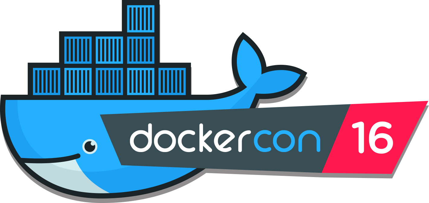 Docker基础修炼6--网络初探及单机容器间通信