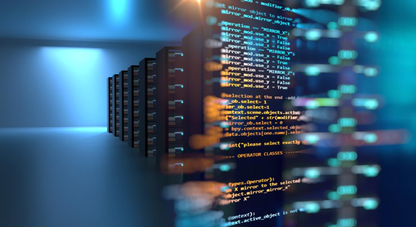https://static001.geekbang.org/infoq/cb/cb54d70238173101425a29fd6a0423fb.png?x-oss-process=image%2Fresize%2Cw_416%2Ch_234