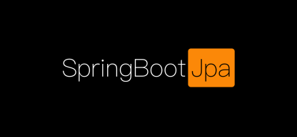第十五节:SpringBoot使用JPA访问数据库