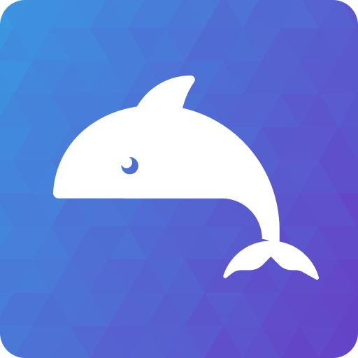 DeepChat for mac您的桌面AI伙伴