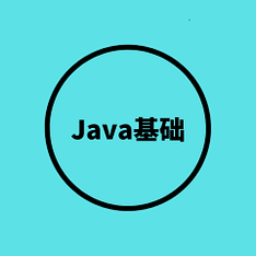 https://static001.geekbang.org/infoq/cb/cb6c3b656b1ed775d885421c966c2c8c.png?x-oss-process=image%2Fresize%2Cw_416%2Ch_234