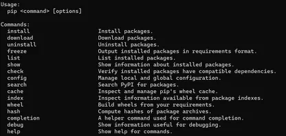 https://static001.geekbang.org/infoq/cb/cb8cf02b1d3869a11b66e971766f0ee1.webp?x-oss-process=image%2Fresize%2Cw_416%2Ch_234