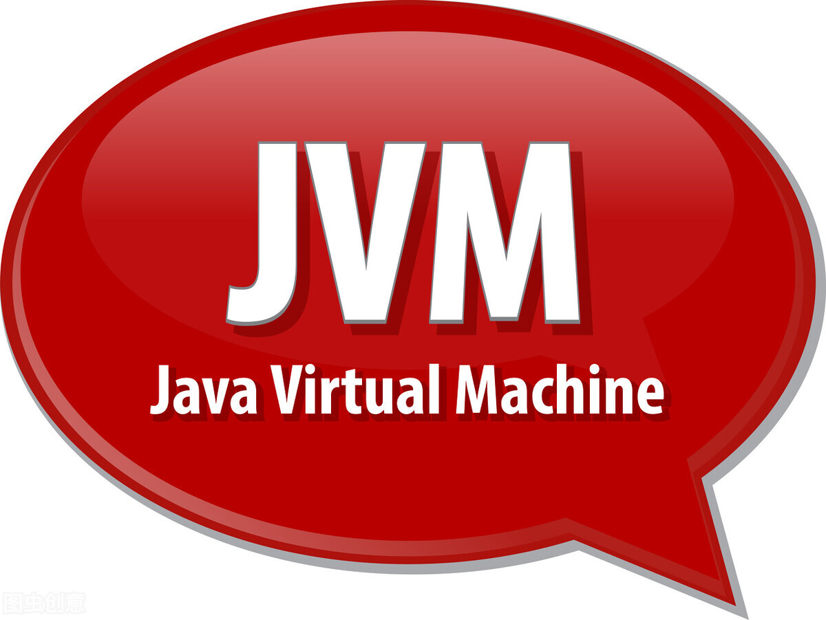 JVM超神之路：跳槽必需的JAVA虚拟机笔记，被程序员转发百万次