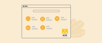 https://static001.geekbang.org/infoq/cb/cbad764d5b9738f58c24cdb3a5864152.png?x-oss-process=image%2Fresize%2Cw_416%2Ch_234