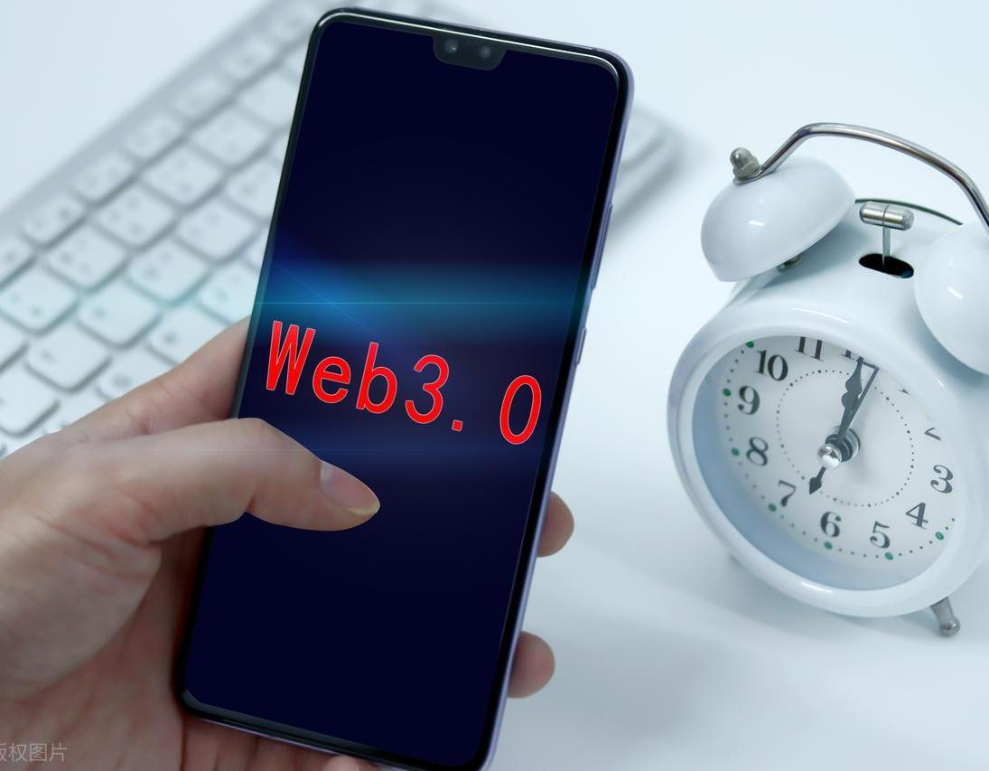 百姓微官网小程序系统 —— 企业数字化转型的轻量化解决方案