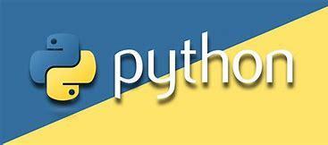 如何通过Python线程池实现异步编程？