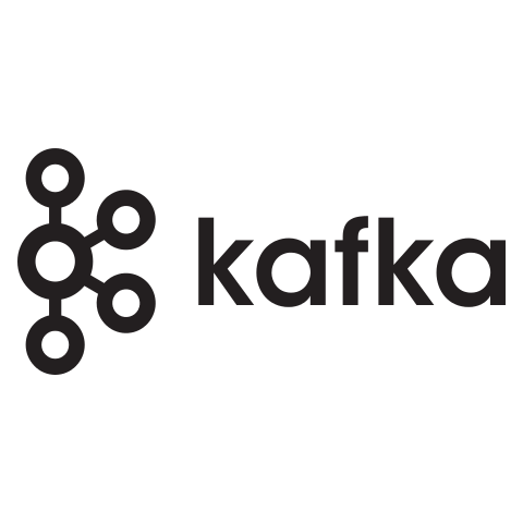 Kafka 是如何建模数据的？