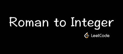 https://static001.geekbang.org/infoq/cc/cc0369d7a8c82c95f0ae8f9ca8360fbd.png?x-oss-process=image%2Fresize%2Cw_416%2Ch_234