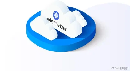 https://static001.geekbang.org/infoq/cc/cc0cffc5672f975262bee6187e78e39e.webp?x-oss-process=image%2Fresize%2Cw_416%2Ch_234
