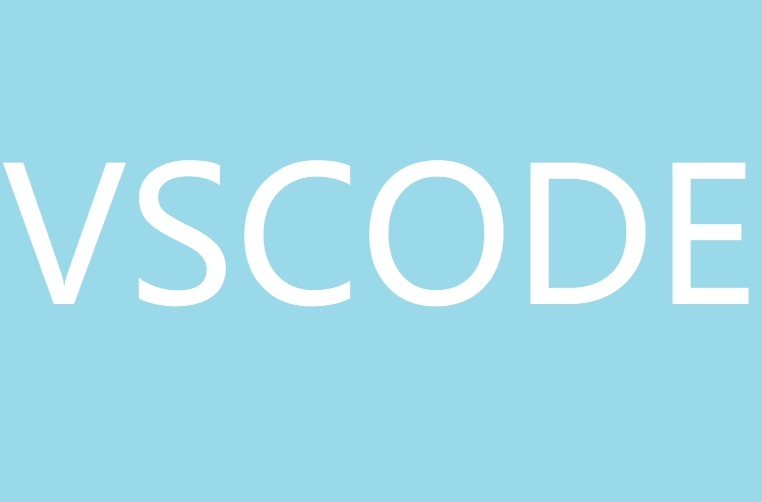 VSCODE 配置远程调试环境