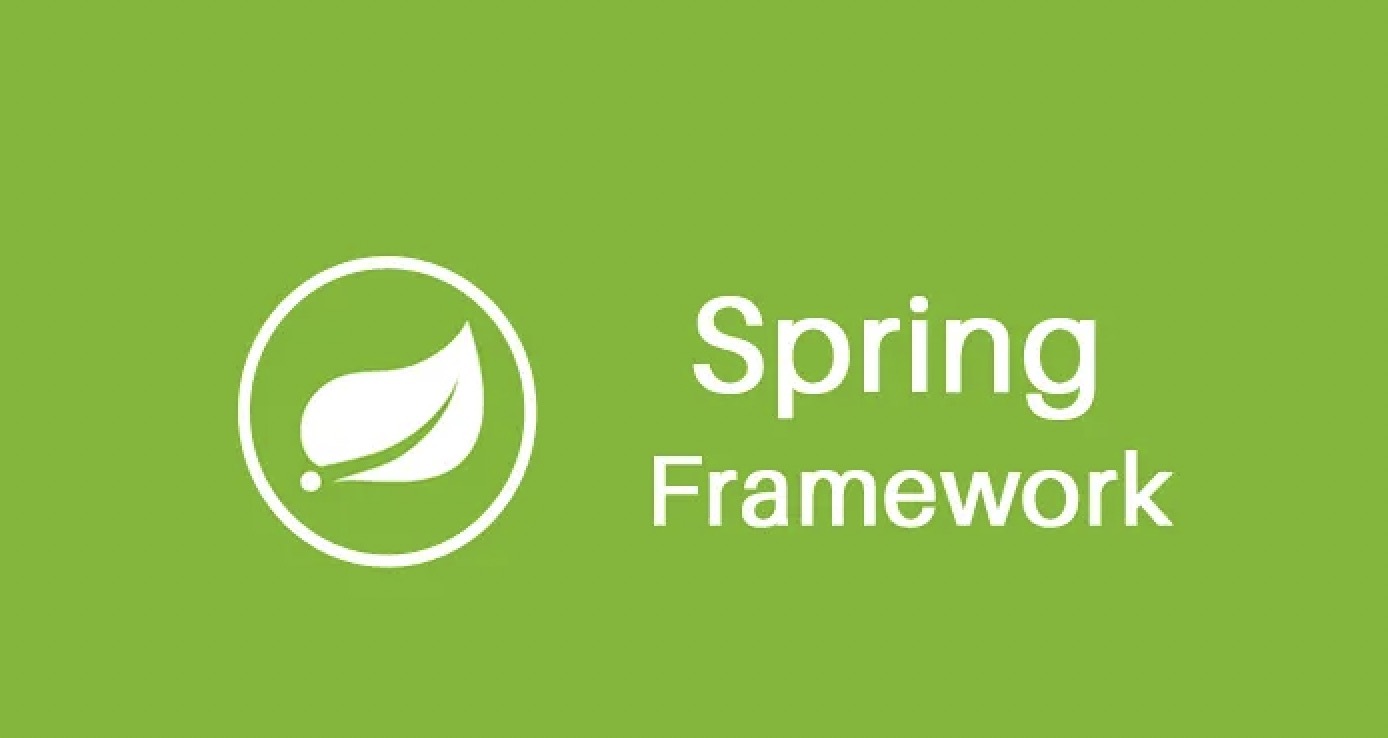 【Spring专题】「开发指南」夯实实战基础功底之解读logback-spring.xml文件的详解实现