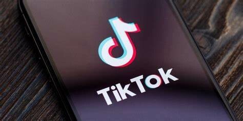 海外云手机版-怎么从零开始进行TikTok营销？