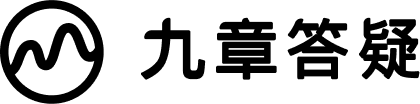学而思九章大模型
