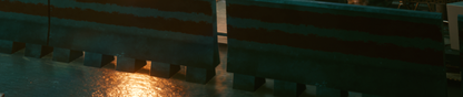https://static001.geekbang.org/infoq/cc/cc4720b8221333d824d05312f72d28aa.png?x-oss-process=image/resize,w_416,h_234