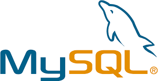 MySQL外键约束