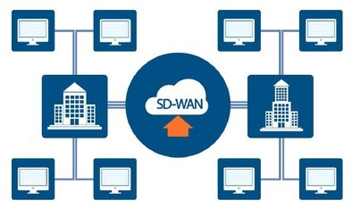 https://static001.geekbang.org/infoq/cc/cc7e37347defa37f35893fc80c06069a.jpeg?x-oss-process=image%2Fresize%2Cw_416%2Ch_234